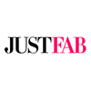 Logo Justfab