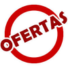 Logo Ofertas diarias