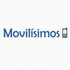 Logo Movilísimos