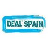 Deal Spain