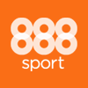 Logo 888_sports