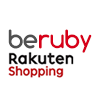 Logo Promoción nuevos usuarios - Rakuten