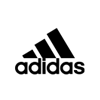 Logo Adidas
