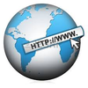 Logo Encuesta sobre el uso de Internet 