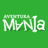 Aventuramania