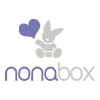 Logo Nonabox