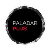 Logo PaladarPlus