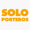 Logo Soloporteros