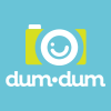 Logo Dum Dum