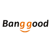 BangGood - Cashback: 4,20%
