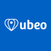 Logo Ubeo - Planes desde 1€