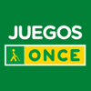 Logo Juegos ONCE