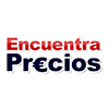 Encuentraprecios_logo