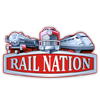Rail Nation_logo