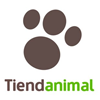 Logo Reclamación TiendAnimal