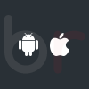 Logo App de beruby