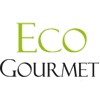 Logo ecoGourmet Shop