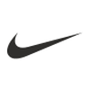 Logo Nike UK