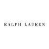 Ralph Lauren - Cashback: 5,00%