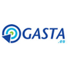 Logo Gasta Latinoamérica