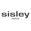 Logo Sisley París