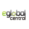 Logo eglobalcentral