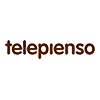 Logo Telepienso