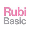 Logo Rubi Basic