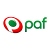 Paf.com