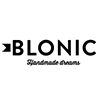 Logo Blonic