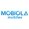 Logo Mobiola