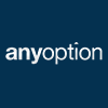 Logo anyoption