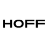 HOFF - Cashback: 7,00%