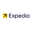 Expedia - Cashback: hasta 8,00%