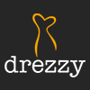 Logo Drezzy