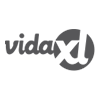 VidaXL_logo