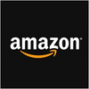 Cupón Amazon