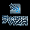 Shards of War