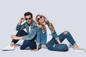Fondo Dockers
