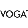Logo Voga