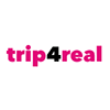 Logo Trip4real