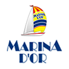 Marina D Or