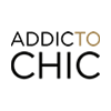Logo AddicToChic
