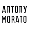 Logo Morato