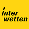 Logo Interwetten 