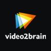 Logo Video2Brain