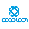 Logo Cocoloon