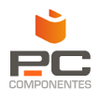 Reclamación PcComponentes