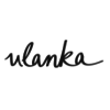 Ulanka_logo