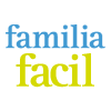 Logo Familia Fácil 